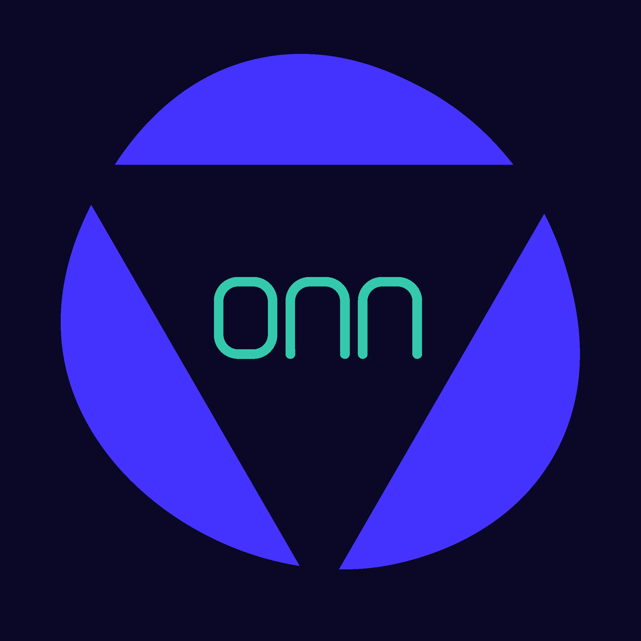 ONN Logo